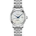 Часы Longines Record Collection L2.321.4.87.6